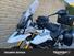 Triumph Tiger 900 Rally Pro (2020 - 23) (13)