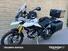 Triumph Tiger 900 Rally Pro (2020 - 23) (14)