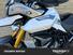 Triumph Tiger 900 Rally Pro (2020 - 23) (10)