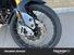 Triumph Tiger 900 Rally Pro (2020 - 23) (8)