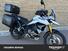 Triumph Tiger 900 Rally Pro (2020 - 23) (9)