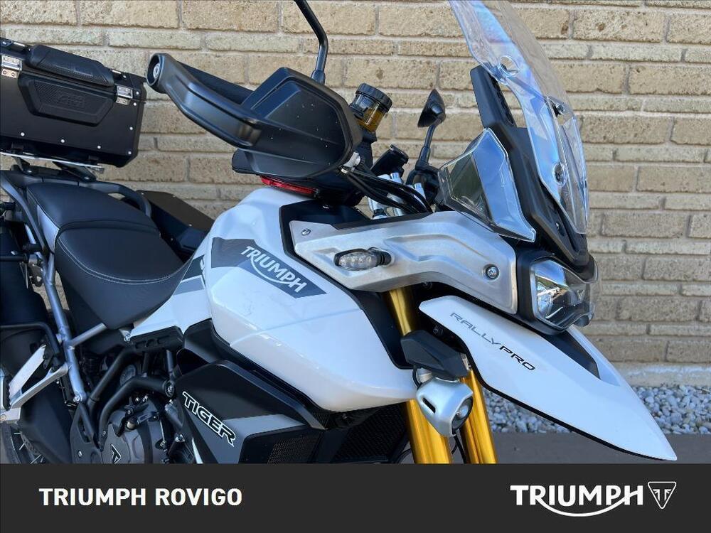 Triumph Tiger 900 Rally Pro (2020 - 23) (3)