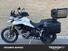 Triumph Tiger 900 Rally Pro (2020 - 23) (17)