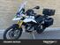 Triumph Tiger 900 Rally Pro (2020 - 23) (12)