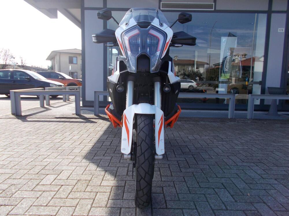 KTM 1290 Super Adventure R (2022 - 24) (3)