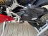 Ducati 1199 Panigale R ABS (2013 - 17) (6)