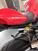 Ducati Monster 821 ABS (2014 - 17) (9)