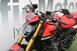 Ducati Monster 937 SP (2023 - 25) (9)