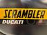 Ducati Scrambler 800 Full Throttle (2015 - 16) (9)