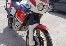 Honda Africa Twin XRV 750 (1992) usata