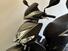 Kymco Agility 125 R16 + (2021 - 25) (8)