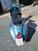 Vespa vbb1t 150 (8)