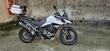 Triumph Tiger 900 GT Pro (2020 - 23) (11)