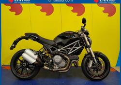 Ducati Monster 1100 Evo ABS (2011 - 13) usata