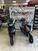 Kymco People 125i S (2021 - 25) (12)
