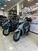 Kymco People 125i S (2021 - 25) (13)