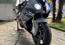 Bmw S 1000 RR (2009 - 12) usata