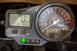 Yamaha YZF R1 (1998 - 99) (20)