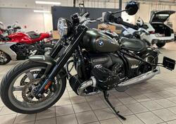 Bmw R 18 (2020 - 24) usata