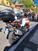 Suzuki V-Strom 1050XT (2020 - 23) (7)