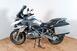 Bmw R 1200 GS (2004 - 07) (6)