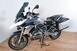 Bmw R 1200 GS (2004 - 07) (8)