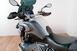 Bmw R 1200 GS (2004 - 07) (10)