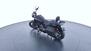 Harley-Davidson 114 Low Rider S (2021) - FXLRS (7)