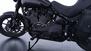 Harley-Davidson 114 Low Rider S (2021) - FXLRS (11)