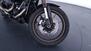 Harley-Davidson 114 Low Rider S (2021) - FXLRS (14)