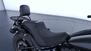 Harley-Davidson 114 Low Rider S (2021) - FXLRS (15)