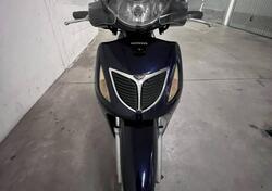 Honda SH 150 (2000 - 06) usata