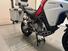 Ducati Multistrada 1200 Enduro (2016 - 18) (8)