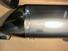 Scarico completo Yamaha r125 Akrapovic (9)