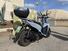 Kymco People 125i S (2021 - 25) (6)