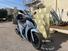 Kymco People 125i S (2021 - 25) (7)