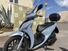 Kymco People 125i S (2021 - 25) (12)