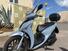 Kymco People 125i S (2021 - 25) (18)