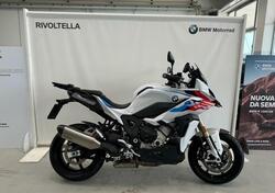 Bmw S 1000 XR (2020 - 23) usata