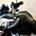 Bmw F 750 GS (2018 - 20) (11)