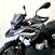 Bmw F 750 GS (2018 - 20) (9)