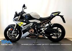 Bmw S 1000 R (2021 - 24) usata