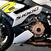 Bmw S 1000 R (2021 - 24) (11)