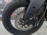 Moto Morini X-Cape 650 Gold Wheels Edition (2022 - 25) (8)