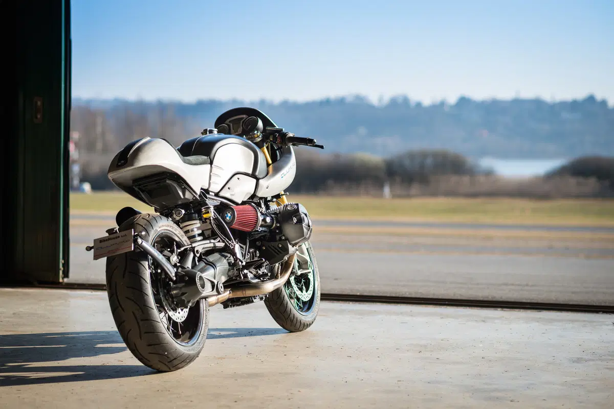 Galeazzi design BMW R NineT Aluminia (7)
