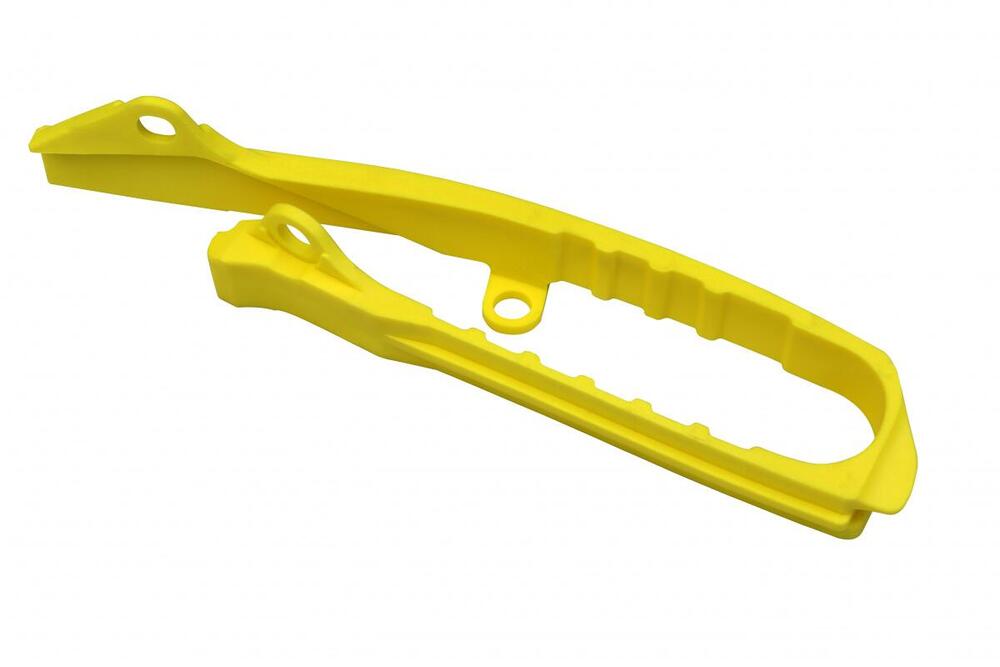 Fascia forcella UFO per Suzuki RMZ 250 - 450 (2018 