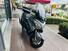 Suzuki Burgman AN 650 Executive ABS (2013 - 17) (12)