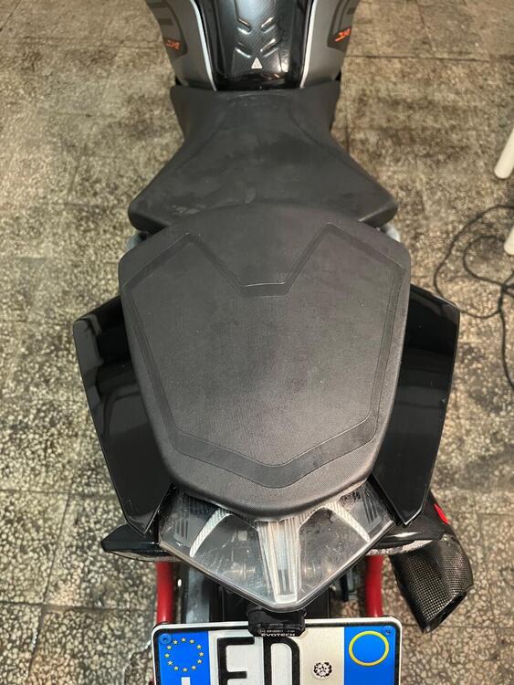 KTM 125 Duke (2021 - 23) (4)