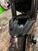 KTM 125 Duke (2021 - 23) (8)