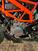KTM 125 Duke (2021 - 23) (10)
